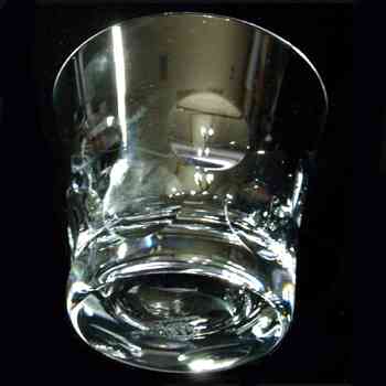 x[K@Happy Birthday bNOX@ڍׂgoցI